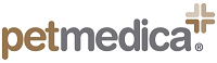 petmedica PNG