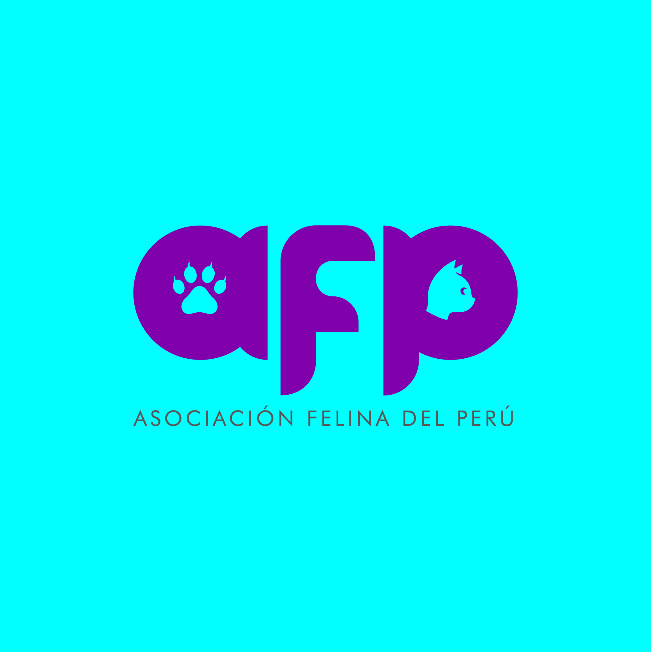 Asociación Felina del Perú PRESENTACION-07