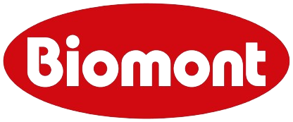 Copia de BIOMONT