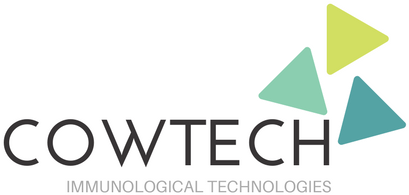 Copia de COWTECH