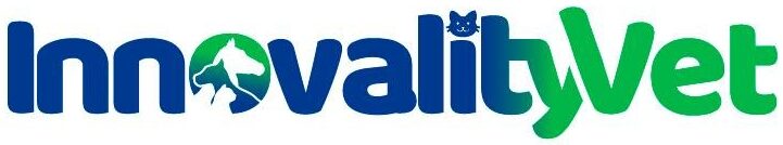 Copia de INNOVALITY