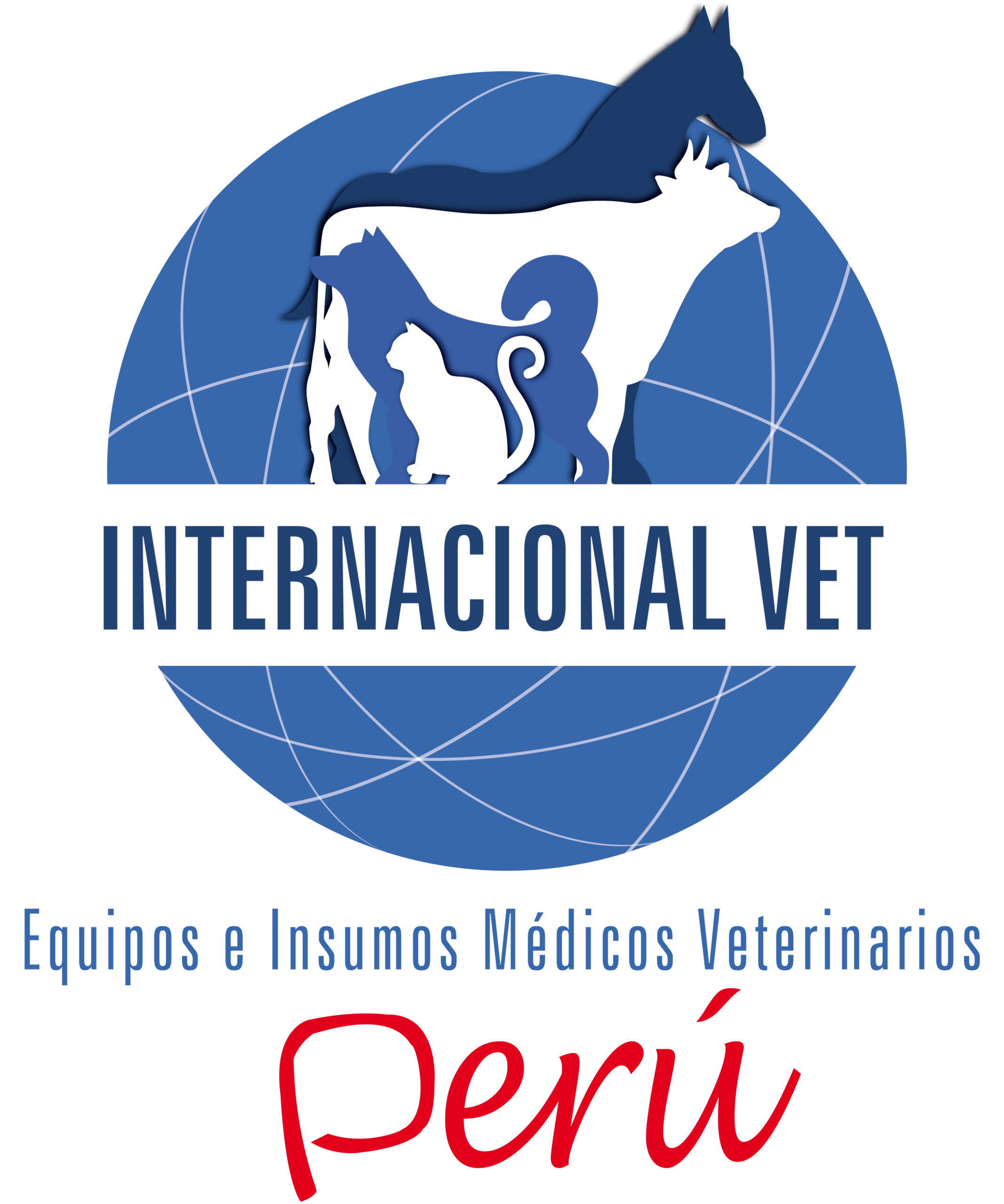 Copia de LOGO PERU FINAL FULL