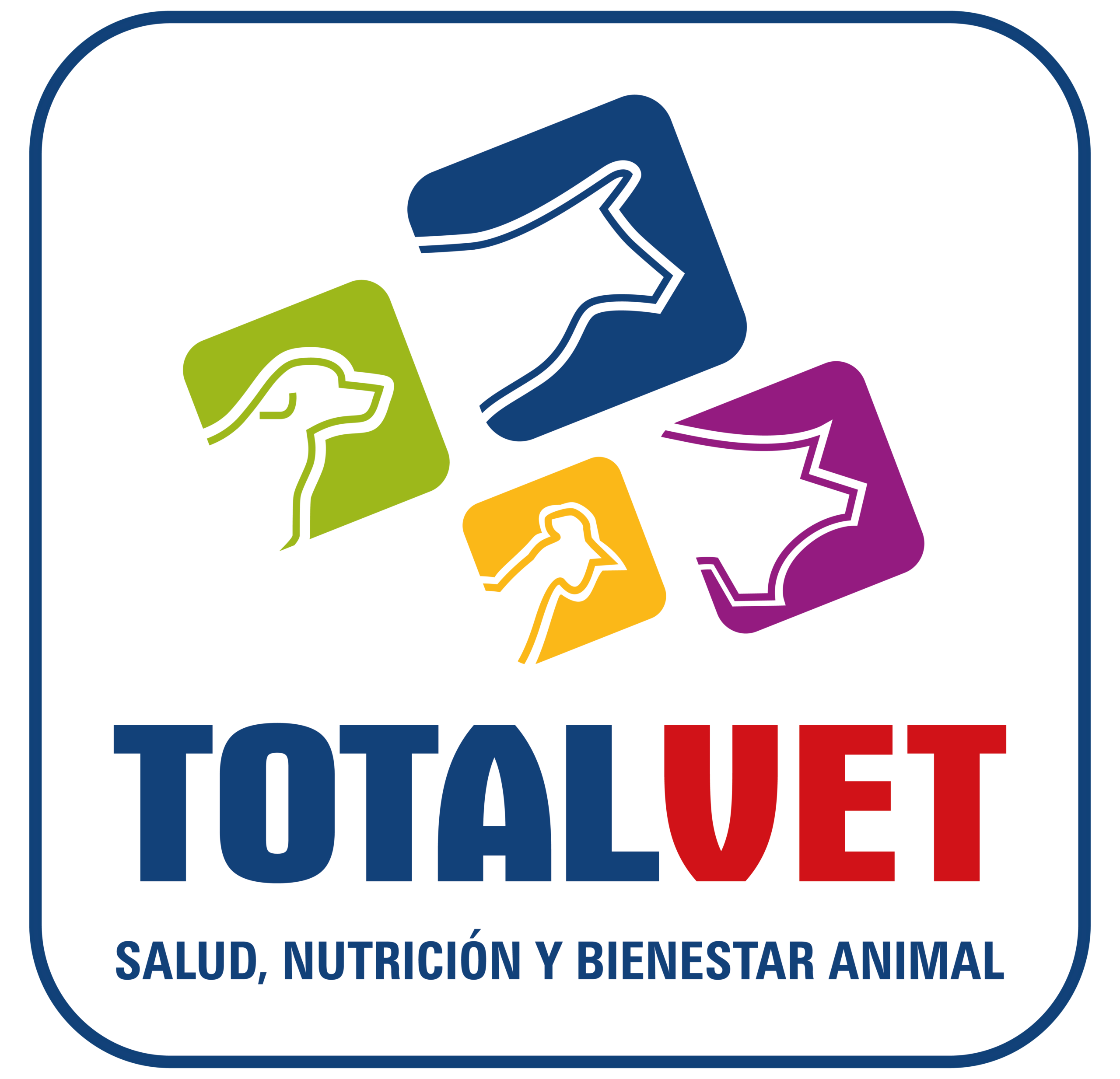 Copia de LOGO TOTALVET