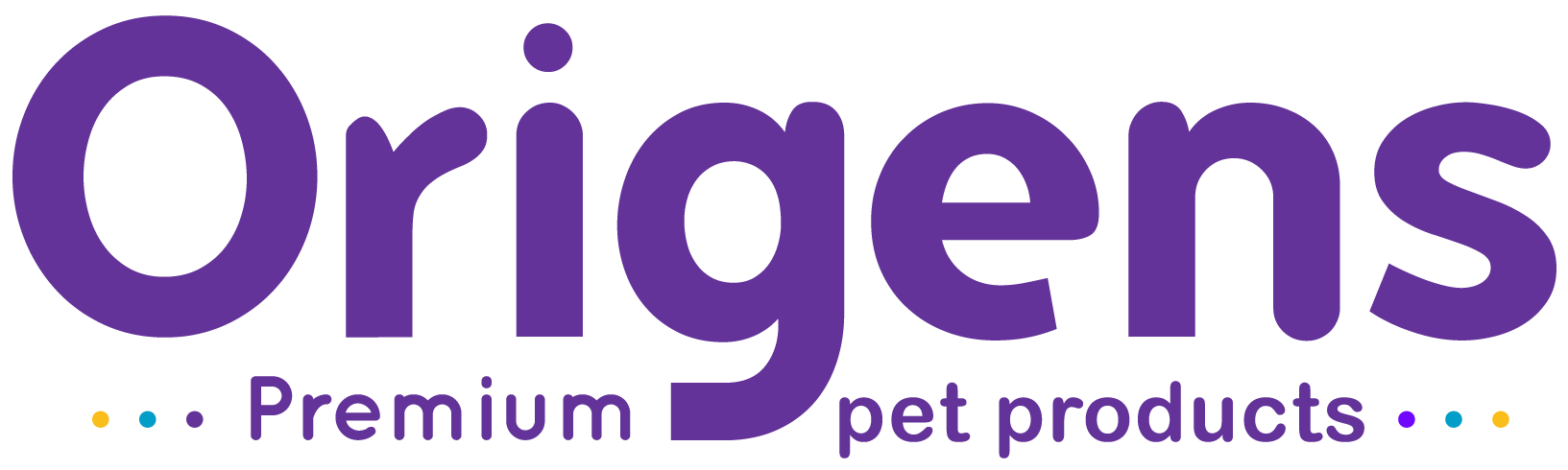 Copia de ORIGENS 2026 LOGO