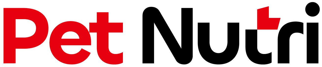 Copia de petnutri-logo (1)