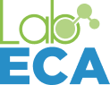 logo (2)